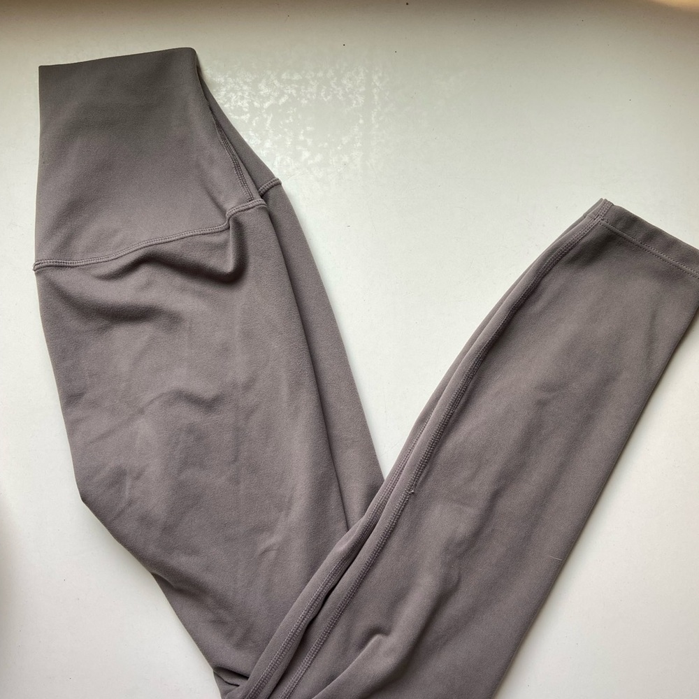 Varley High Waist Leggings